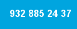 932 885 24 37